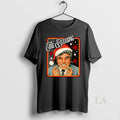 Original Uncle Lewis Blessing National Lampoons - Adult & Kids T-Shirts, Sweatshirts & Hoodies apparel design preview 1