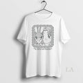 Original Usagi Tsukino Bunny Your Throat Is Raw - Adult & Kids T-Shirts, Sweatshirts & Hoodies apparel design preview 1