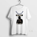 Original Venezuelan No More Drug Cartels - Adult & Kids T-Shirts, Sweatshirts & Hoodies apparel design preview 1