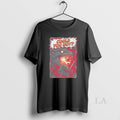 Original Viking Could You Not Dragon - Adult & Kids T-Shirts, Sweatshirts & Hoodies apparel design preview 1