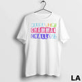 Original Wanna Be My Chammak Challo - Adult & Kids T-Shirts, Sweatshirts & Hoodies apparel design preview 1
