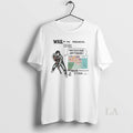 Original War In The Prehevil 1931 I Was There Dude - Adult & Kids T-Shirts, Sweatshirts & Hoodies apparel design preview 1
