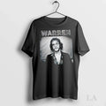 Original Warren Zevon - Adult & Kids T-Shirts, Sweatshirts & Hoodies apparel design preview 1