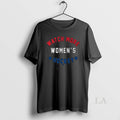 Original Watch More Womens Hockey Long Sleve - Adult & Kids T-Shirts, Sweatshirts & Hoodies apparel design preview 1