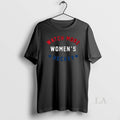 Original Watch More Womens Hockey 2026 - Adult & Kids T-Shirts, Sweatshirts & Hoodies apparel design preview 1