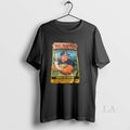 Original Wax Pack Mark Mcgwire - Adult & Kids T-Shirts, Sweatshirts & Hoodies apparel design preview 1