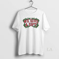 Original We Give A Shit Chicago Cubs Royal Blue - Adult & Kids T-Shirts, Sweatshirts & Hoodies apparel design preview 1