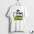 Original Weed Munchies Because Its 4 20 Somewhere - Adult & Kids T-Shirts, Sweatshirts & Hoodies apparel design preview 1