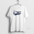 Original Welcome To The Toole Shed - Adult & Kids T-Shirts, Sweatshirts & Hoodies apparel design preview 1