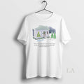 Original Were Too But We Dont Have Get Skanked Up - Adult & Kids T-Shirts, Sweatshirts & Hoodies apparel design preview 1