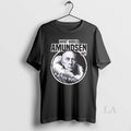 Original What Would Amundsen Do - Adult & Kids T-Shirts, Sweatshirts & Hoodies apparel design preview 1