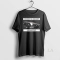 Original Womens Hockey Universe - Adult & Kids T-Shirts, Sweatshirts & Hoodies apparel design preview 1