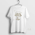 Original Womens Usa Hockey 2026 Winter Olympics Gold - Adult & Kids T-Shirts, Sweatshirts & Hoodies apparel design preview 1