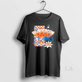 Original Wondercon Anaheim California 2026 - Adult & Kids T-Shirts, Sweatshirts & Hoodies apparel design preview 1