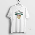 Original Wright State Raiders Horizon League - Adult & Kids T-Shirts, Sweatshirts & Hoodies apparel design preview 1