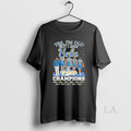 Original Yes Im Old But I Saw Ucla Bruins Basketball - Adult & Kids T-Shirts, Sweatshirts & Hoodies apparel design preview 1