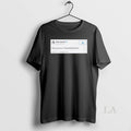 Original Zara Larsson Chris Brown Is Trash - Adult & Kids T-Shirts, Sweatshirts & Hoodies apparel design preview 1