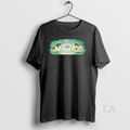 Original Zeldathon Mythos - Adult & Kids T-Shirts, Sweatshirts & Hoodies apparel design preview 1