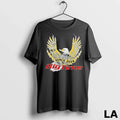 Original Bigtime Eagle Since 2024 - Adult & Kids T-Shirts, Sweatshirts & Hoodies apparel design preview 1
