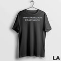 Original I Dont Care About Much If It Aint Me 2025 - Adult & Kids T-Shirts, Sweatshirts & Hoodies apparel design preview 1