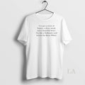 Original Ive Got Sense Humor Dirty Mind Heart Im - Adult & Kids T-Shirts, Sweatshirts & Hoodies apparel design preview 1