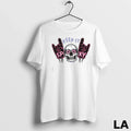 Original Keep It Spooky Skull - Adult & Kids T-Shirts, Sweatshirts & Hoodies apparel design preview 1