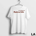 Original Madeline Kahn And Introducing 2025 - Adult & Kids T-Shirts, Sweatshirts & Hoodies apparel design preview 1