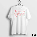 Original Maybe Shes Born With It Tylenol - Adult & Kids T-Shirts, Sweatshirts & Hoodies apparel design preview 1