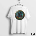 Original New York Yankees 125th Anniversary - Adult & Kids T-Shirts, Sweatshirts & Hoodies apparel design preview 1