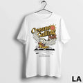 Original Oceans Calling Festival Ocean City Maryland - Adult & Kids T-Shirts, Sweatshirts & Hoodies apparel design preview 1