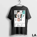 Original Sigrid Theres Always More That I Could Say - Adult & Kids T-Shirts, Sweatshirts & Hoodies apparel design preview 1