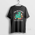 Original Tis Season Coastal Bend Cat Rescue - Adult & Kids T-Shirts, Sweatshirts & Hoodies apparel design preview 1