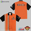 Orioles Bowling 2025 Hawaiian - Adult & Kids T-Shirts, Sweatshirts & Hoodies apparel design preview 1