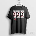 Orioles Challenge 9 Beers Hot Dogs Innings Opening - Adult & Kids T-Shirts, Sweatshirts & Hoodies apparel design preview 1