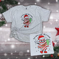 Out Here Looking Like Snack - Adult & Kids T-Shirts, Sweatshirts & Hoodies apparel design preview 1