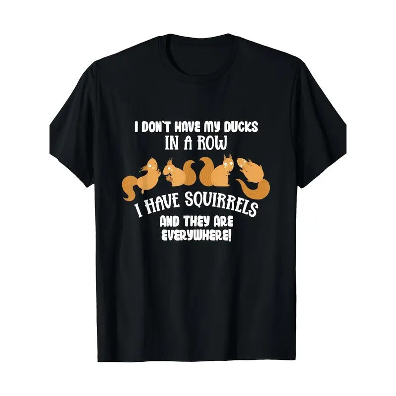 Outdoor Quality Materials Don'T Up Ducks I Have - Adult & Kids T-Shirts, Sweatshirts & Hoodies apparel design preview 1