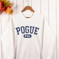 Outer Banks Pogue - Adult & Kids T-Shirts, Sweatshirts & Hoodies apparel design preview 1