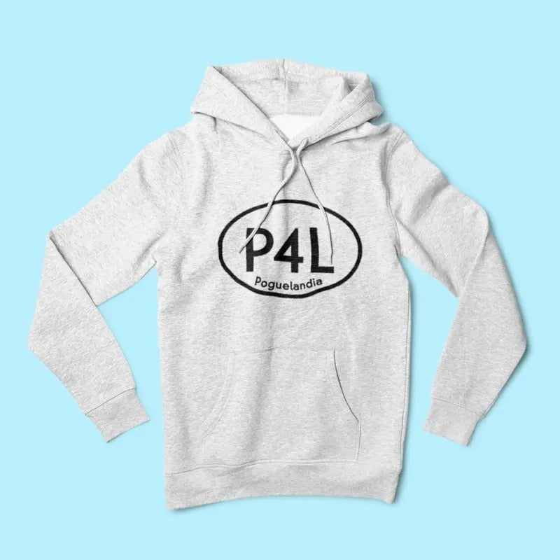 Outer Banks Obx - Adult & Kids T-Shirts, Sweatshirts & Hoodies apparel design preview 1