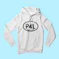 Outer Banks Obx - Adult & Kids T-Shirts, Sweatshirts & Hoodies apparel design preview 1