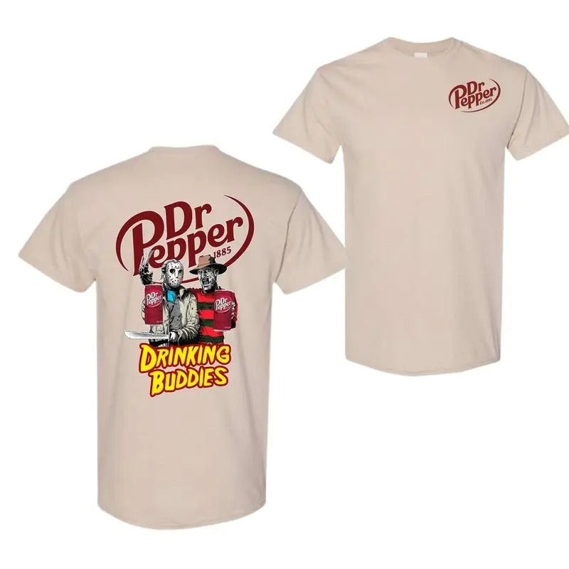 Barstool Golf Flag Variety All Inclusive Collections - Adult & Kids T-Shirts, Sweatshirts & Hoodies apparel design preview 1
