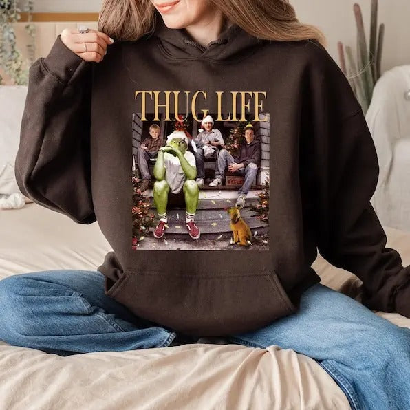 Movie Friends Casual Collar - Adult & Kids T-Shirts, Sweatshirts & Hoodies apparel design preview 1