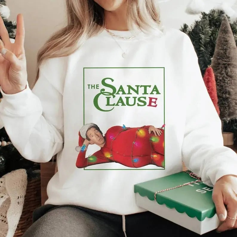 Movie - Adult & Kids T-Shirts, Sweatshirts & Hoodies apparel design preview 1