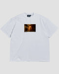 Boromeme Oversized - Adult & Kids T-Shirts, Sweatshirts & Hoodies apparel design preview 1