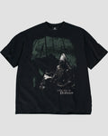 Riders of Rohan Oversized - Adult & Kids T-Shirts, Sweatshirts & Hoodies apparel design preview 1