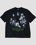The Fellowship of Ring Oversized - Adult & Kids T-Shirts, Sweatshirts & Hoodies apparel design preview 1