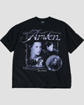 Arwen Oversized - Adult & Kids T-Shirts, Sweatshirts & Hoodies apparel design preview 1
