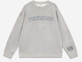 Overstimulated DRG - Adult & Kids T-Shirts, Sweatshirts & Hoodies apparel design preview 1
