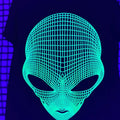 Ovni - Adult & Kids T-Shirts, Sweatshirts & Hoodies apparel design preview 1