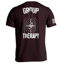 Group Therapy - Adult & Kids T-Shirts, Sweatshirts & Hoodies apparel design preview 1