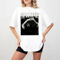 P.0st Ma.L0ne Rap Music F.1 Trillion Tour P0ssty - Adult & Kids T-Shirts, Sweatshirts & Hoodies apparel design preview 1
